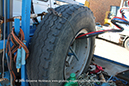 %_tempFileNameLeyland_Scammell_Contractor_Hi-Haul_094_GrubbyFingers%