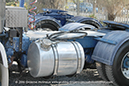 %_tempFileNameScania_P133M_Walkaround_NNQ-494_2014_05_GrubbyFingers%