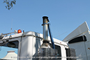 %_tempFileNameScania_P133M_Walkaround_NNQ-494_2014_11_GrubbyFingers%