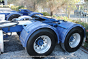 %_tempFileNameScania_P133M_Walkaround_NNQ-494_2014_14_GrubbyFingers%