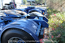 %_tempFileNameScania_P133M_Walkaround_NNQ-494_2014_15_GrubbyFingers%