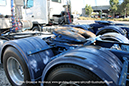 %_tempFileNameScania_P133M_Walkaround_NNQ-494_2014_16_GrubbyFingers%