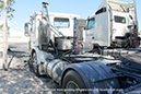 %_tempFileNameScania_P133M_Walkaround_NNQ-494_2014_17_GrubbyFingers%