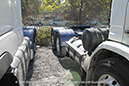 %_tempFileNameScania_P133M_Walkaround_NNQ-494_2014_24_GrubbyFingers%