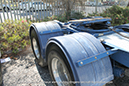 %_tempFileNameScania_P133M_Walkaround_NNQ-494_2014_25_GrubbyFingers%