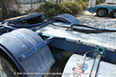 %_tempFileNameScania_P133M_Walkaround_NNQ-494_2014_26_GrubbyFingers%