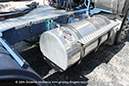 %_tempFileNameScania_P133M_Walkaround_NNQ-494_2014_32_GrubbyFingers%