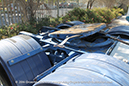 %_tempFileNameScania_P133M_Walkaround_NNQ-494_2014_33_GrubbyFingers%