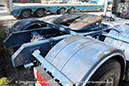 %_tempFileNameScania_P133M_Walkaround_NNQ-494_2014_34_GrubbyFingers%