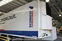 %_tempFileNameSchmitz_Reefer_Trailer_Walkaround_2014_06_GrubbyFingers%