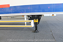 %_tempFileNameSchmitz_Reefer_Trailer_Walkaround_2014_08_GrubbyFingers%
