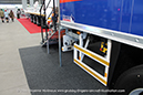 %_tempFileNameSchmitz_Reefer_Trailer_Walkaround_2014_19_GrubbyFingers%