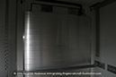 %_tempFileNameSchmitz_Reefer_Trailer_Walkaround_2014_45_GrubbyFingers%