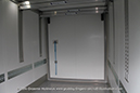 %_tempFileNameSchmitz_Reefer_Trailer_Walkaround_2014_46_GrubbyFingers%