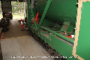 Service_Tram_No_8_Ballarat_Walkaround_02_GrubbyFingers