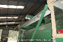 Service_Tram_No_8_Ballarat_Walkaround_03_GrubbyFingers