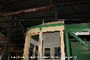 Service_Tram_No_8_Ballarat_Walkaround_04_GrubbyFingers