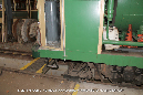 Service_Tram_No_8_Ballarat_Walkaround_05_GrubbyFingers