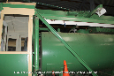 Service_Tram_No_8_Ballarat_Walkaround_06_GrubbyFingers