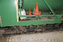 Service_Tram_No_8_Ballarat_Walkaround_07_GrubbyFingers