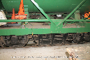 Service_Tram_No_8_Ballarat_Walkaround_08_GrubbyFingers