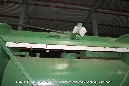 Service_Tram_No_8_Ballarat_Walkaround_09_GrubbyFingers