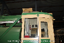Service_Tram_No_8_Ballarat_Walkaround_10_GrubbyFingers