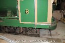 Service_Tram_No_8_Ballarat_Walkaround_11_GrubbyFingers