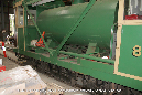 Service_Tram_No_8_Ballarat_Walkaround_12_GrubbyFingers