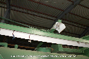 Service_Tram_No_8_Ballarat_Walkaround_13_GrubbyFingers
