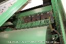 Service_Tram_No_8_Ballarat_Walkaround_14_GrubbyFingers