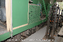 Service_Tram_No_8_Ballarat_Walkaround_16_GrubbyFingers