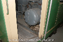 Service_Tram_No_8_Ballarat_Walkaround_17_GrubbyFingers
