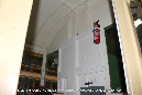 Service_Tram_No_8_Ballarat_Walkaround_19_GrubbyFingers