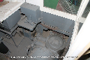 Service_Tram_No_8_Ballarat_Walkaround_20_GrubbyFingers