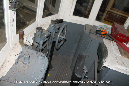 Service_Tram_No_8_Ballarat_Walkaround_21_GrubbyFingers
