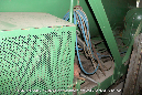 Service_Tram_No_8_Ballarat_Walkaround_22_GrubbyFingers