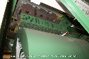 Service_Tram_No_8_Ballarat_Walkaround_23_GrubbyFingers