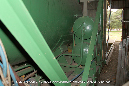 Service_Tram_No_8_Ballarat_Walkaround_24_GrubbyFingers