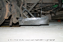 Service_Tram_No_8_Ballarat_Walkaround_25_GrubbyFingers