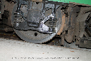 Service_Tram_No_8_Ballarat_Walkaround_26_GrubbyFingers