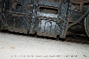 Service_Tram_No_8_Ballarat_Walkaround_27_GrubbyFingers