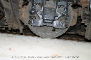 Service_Tram_No_8_Ballarat_Walkaround_28_GrubbyFingers