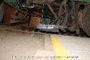 Service_Tram_No_8_Ballarat_Walkaround_29_GrubbyFingers