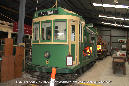 Service_Tram_No_8_Ballarat_Walkaround_31_GrubbyFingers