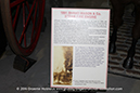 %_tempFileNameSHAND_MASON_1891_Steam_Fire_Engine_Walkaround_Penrith_2014_01_GrubbyFingers%