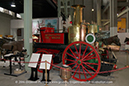 %_tempFileNameSHAND_MASON_1891_Steam_Fire_Engine_Walkaround_Penrith_2014_02_GrubbyFingers%