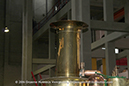 %_tempFileNameSHAND_MASON_1891_Steam_Fire_Engine_Walkaround_Penrith_2014_04_GrubbyFingers%