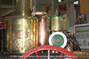 %_tempFileNameSHAND_MASON_1891_Steam_Fire_Engine_Walkaround_Penrith_2014_05_GrubbyFingers%