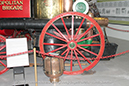 %_tempFileNameSHAND_MASON_1891_Steam_Fire_Engine_Walkaround_Penrith_2014_08_GrubbyFingers%